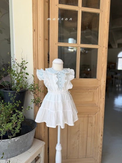 [PRE-ORDER] Bell Skirts