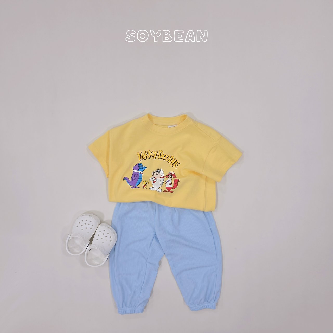 [PRE-ORDER] Friends T-Shirts