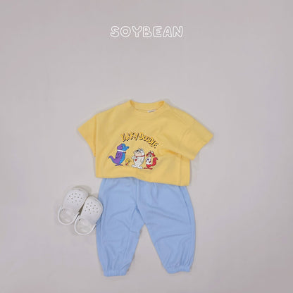 [PRE-ORDER] Friends T-Shirts