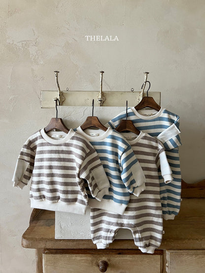 [PRE-ORDER] Patch Body Suit