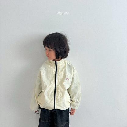 [PRE-ORDER] Rodi Jumper