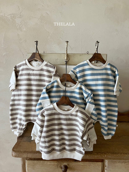 [PRE-ORDER] Patch Body Suit