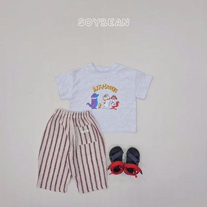 [PRE-ORDER] Friends T-Shirts