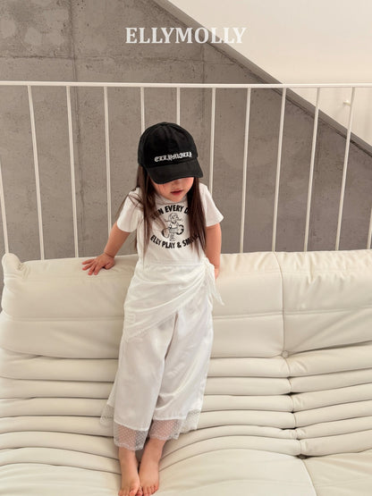 [PRE-ORDER] Fun Every T-Shirts