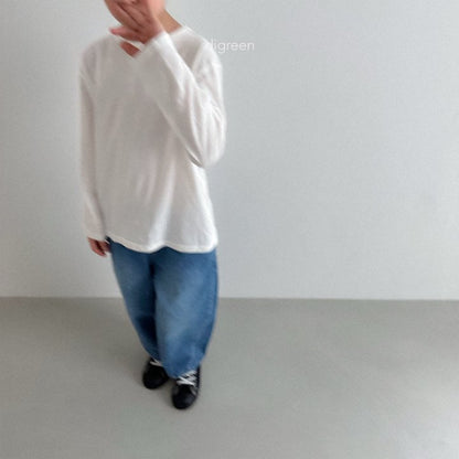 [PRE-ORDER] New Bong T-Shirts