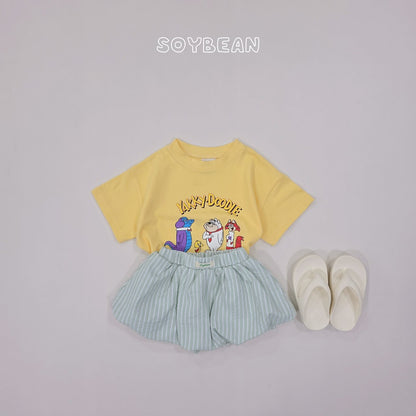 [PRE-ORDER] Friends T-Shirts