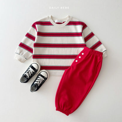 [PRE-ORDER] You & Me Sweatshirts