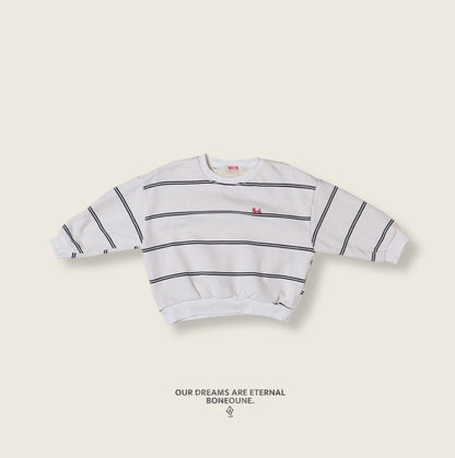 [PRE-ORDER] Wishlist Sweatshirts