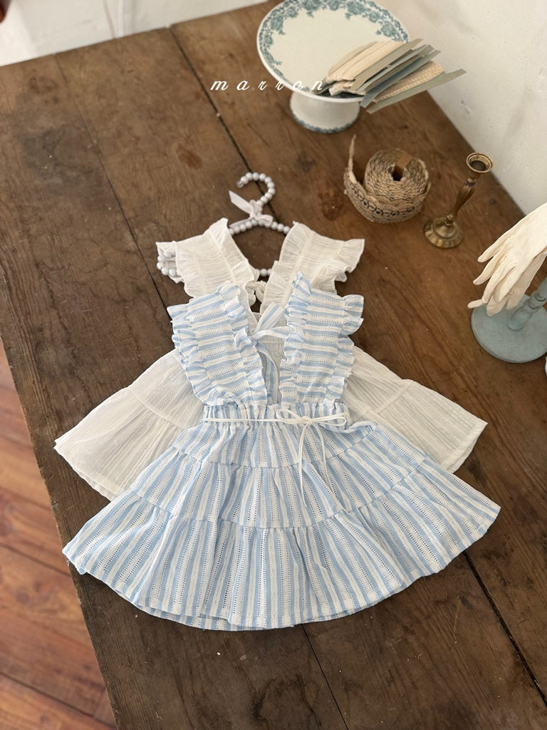 [PRE-ORDER] Bell Skirts