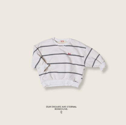 [PRE-ORDER] Wishlist Sweatshirts