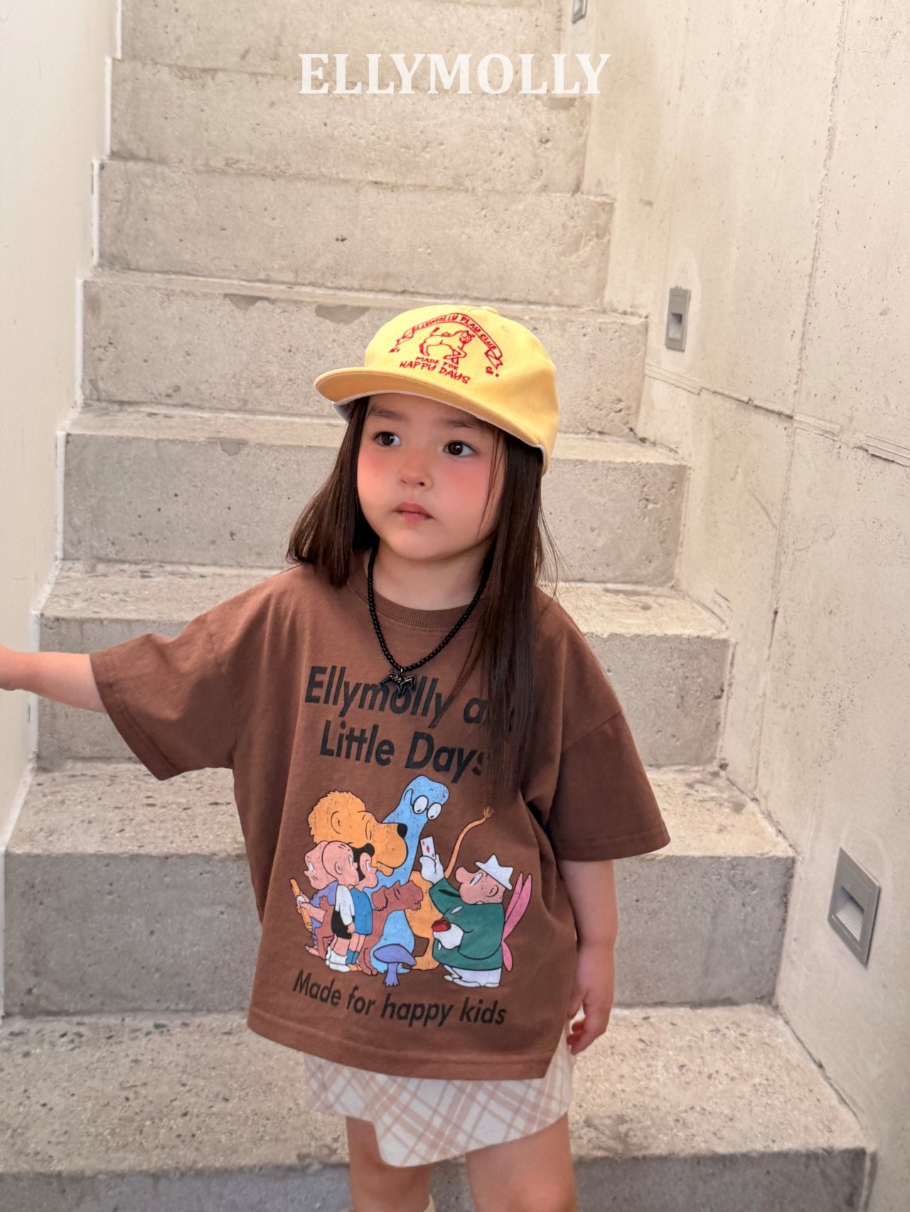 [PRE-ORDER] Horse Ball Cap