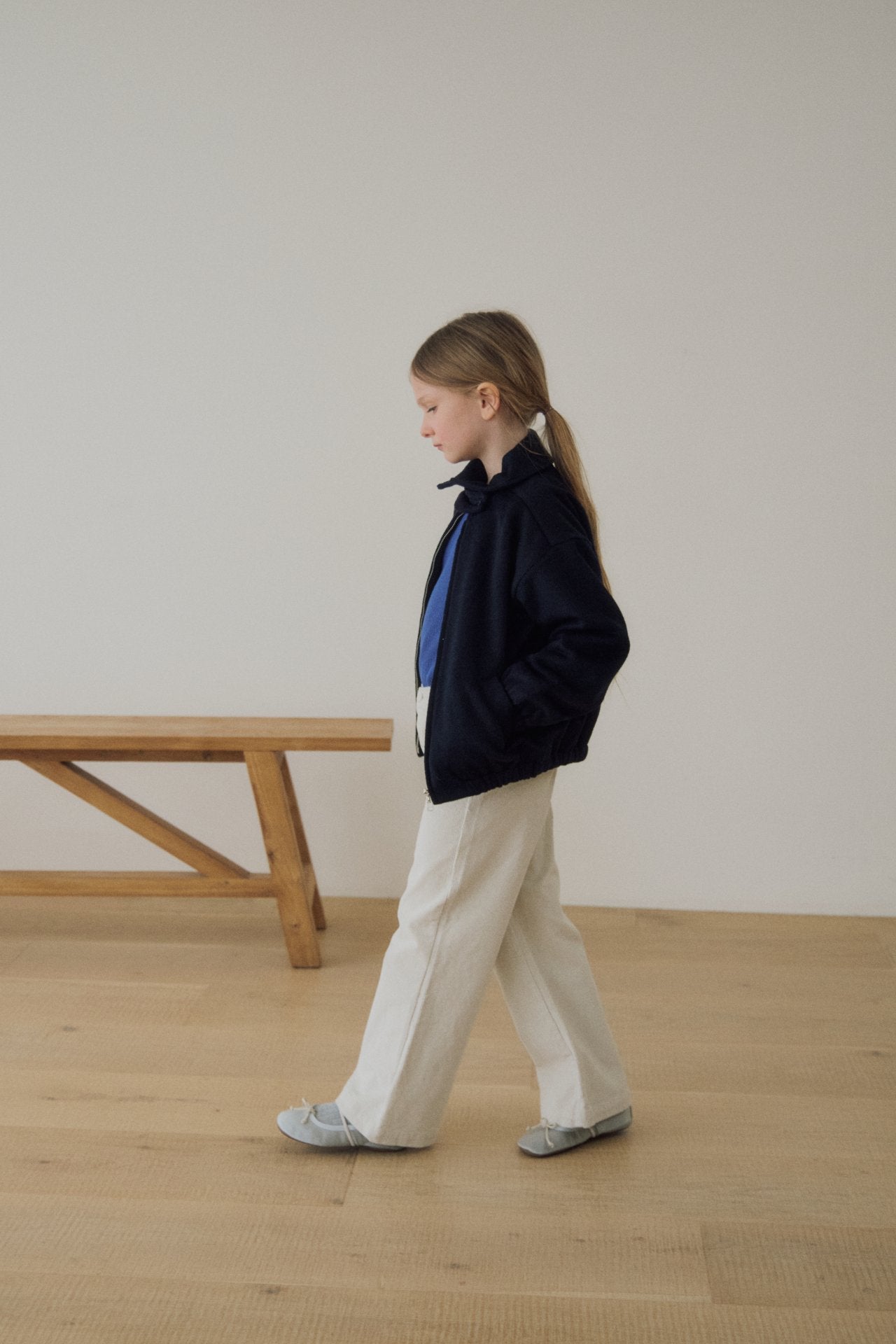 [PRE-ORDER] Aurora Pants