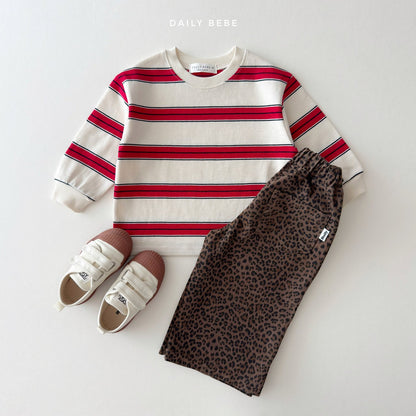 [PRE-ORDER] You & Me Sweatshirts