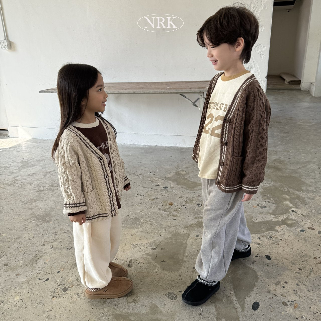 [PRE-ORDER] Pleats Pants