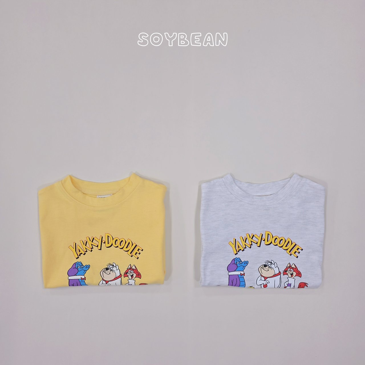 [PRE-ORDER] Friends T-Shirts