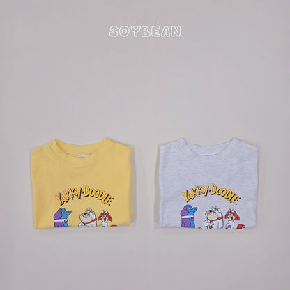 [PRE-ORDER] Friends T-Shirts