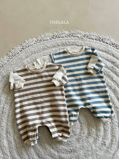 [PRE-ORDER] Patch Body Suit