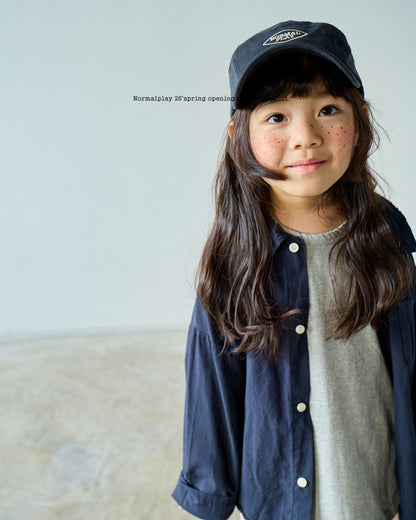 [PRE-ORDER] Sun Shine Shirts