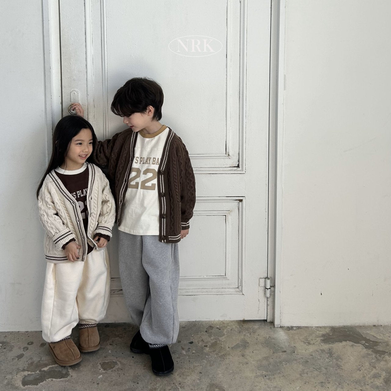[PRE-ORDER] Pleats Pants