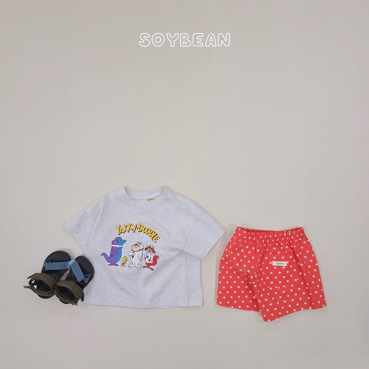 [PRE-ORDER] Friends T-Shirts