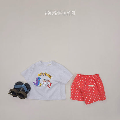 [PRE-ORDER] Friends T-Shirts