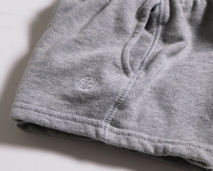 [PRE-ORDER] French Shorts