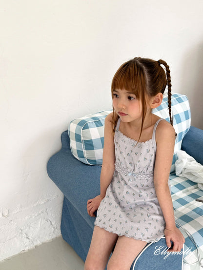 [PRE-ORDER] Angel Dress