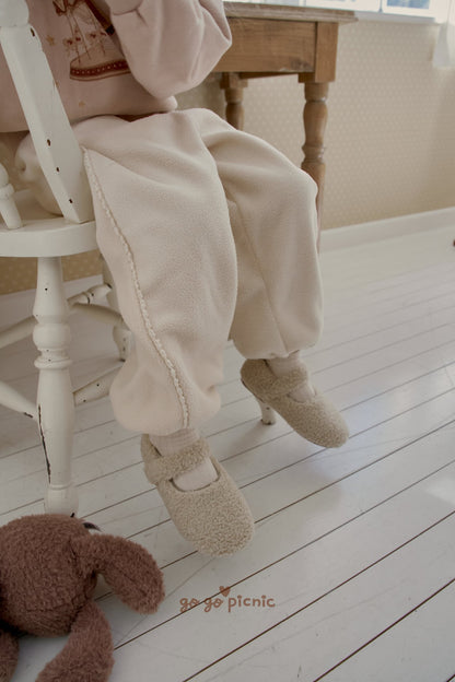 [PRE-ORDER] Puppy Pants