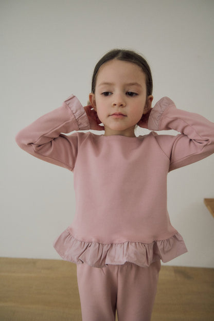 [PRE-ORDER] Daily Big Hair Clip