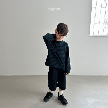 [PRE-ORDER] Pippin T-Shirts