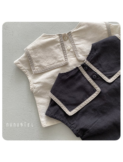 [PRE-ORDER] Ever Blouse
