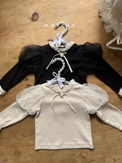 [PRE-ORDER] Jenny T-Shirts