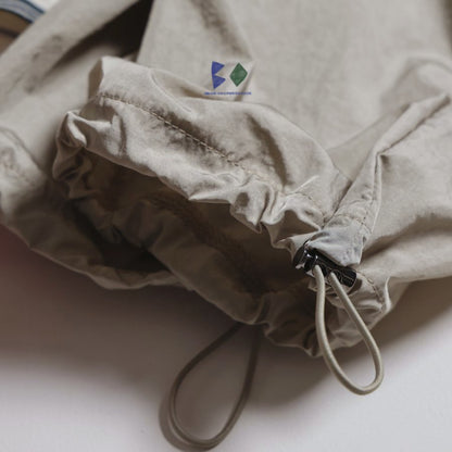 [PRE-ORDER] About Nylon Pants