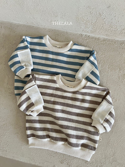 [PRE-ORDER] Patch Sweatshirts