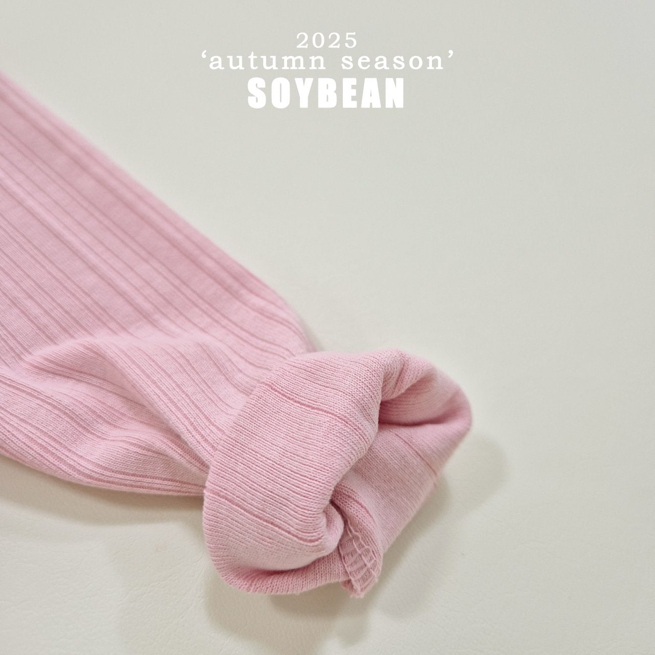 [PRE-ORDER] Two Tone Cozy Home Wear Set
