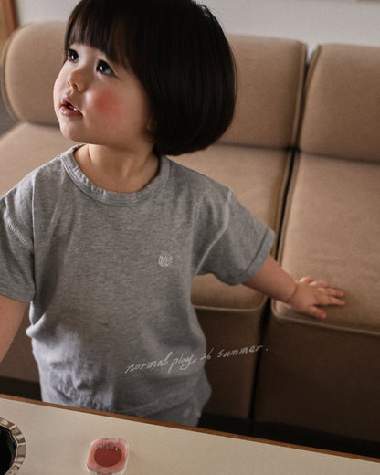 [PRE-ORDER] French T-Shirts