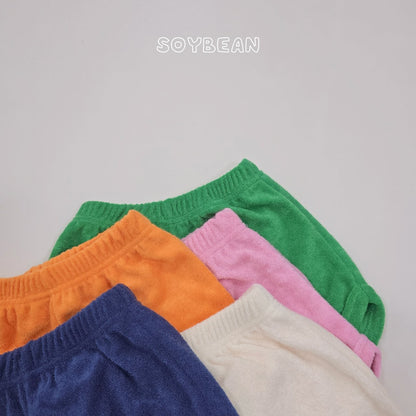 [PRE-ORDER] Sunshine Top Bottom Set