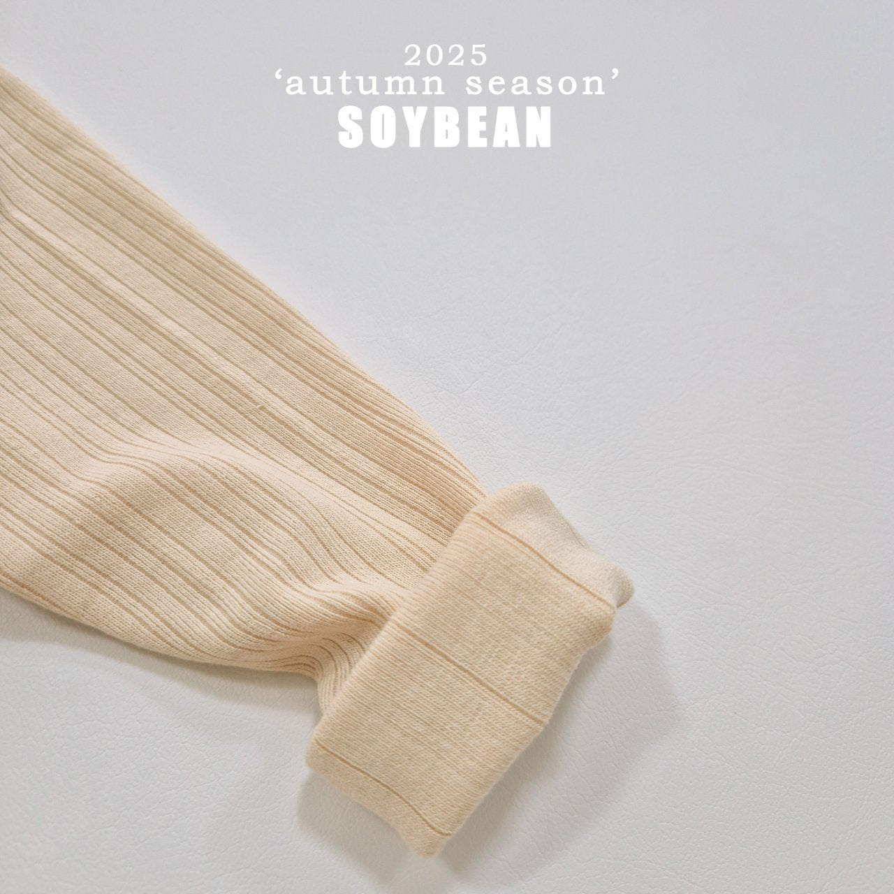 [PRE-ORDER] Two Tone Cozy Home Wear Set