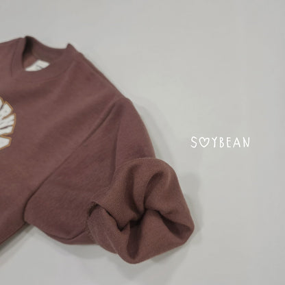 [PRE-ORDER] C California Top Bottom Set