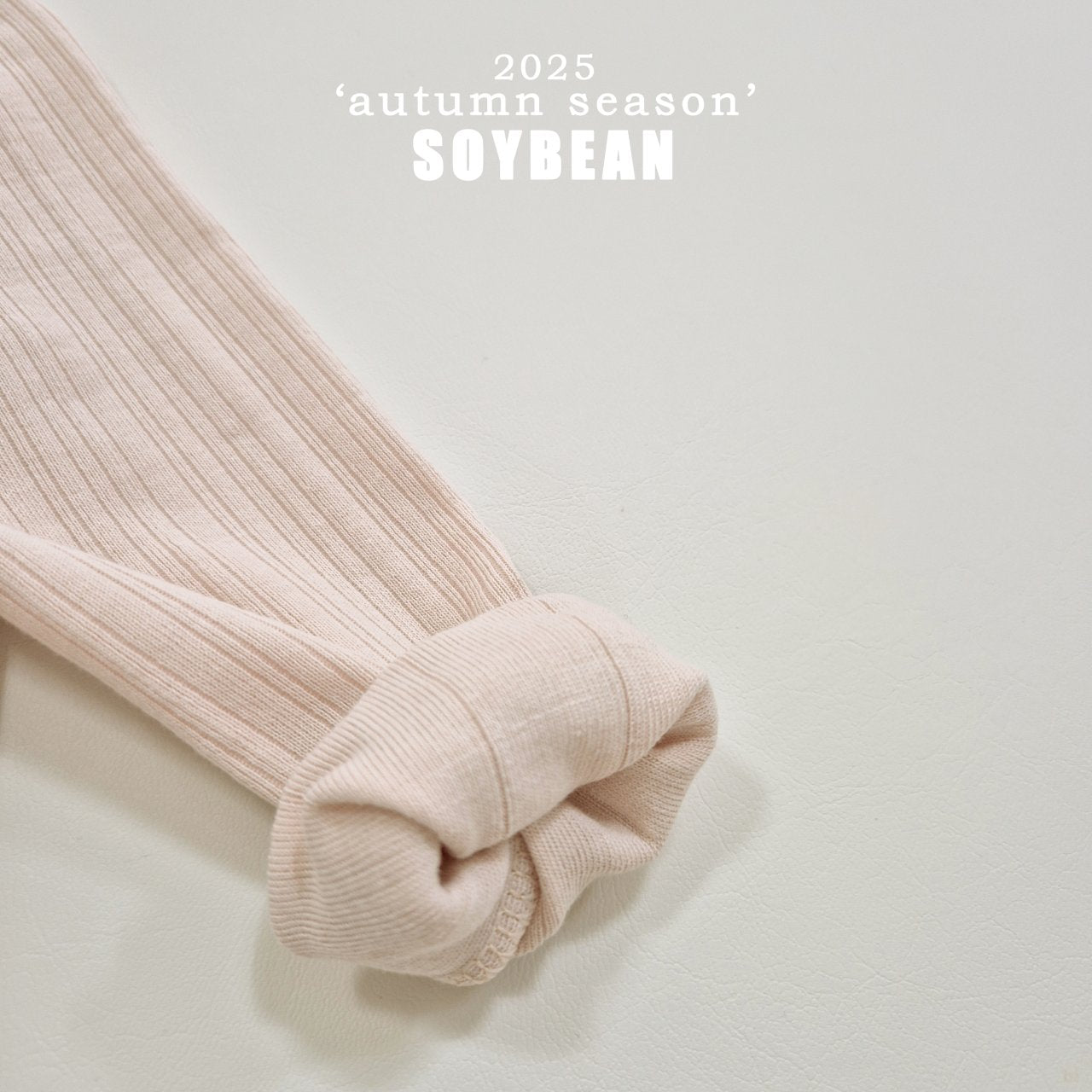 [PRE-ORDER] Two Tone Cozy Home Wear Set