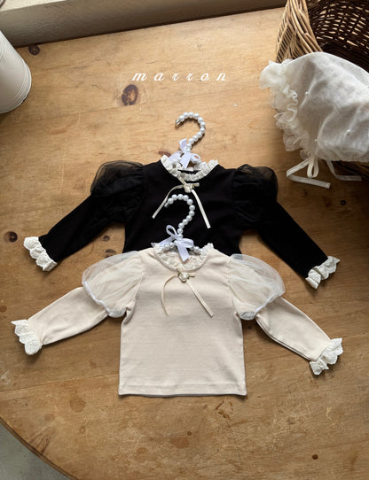 [PRE-ORDER] Jenny T-Shirts