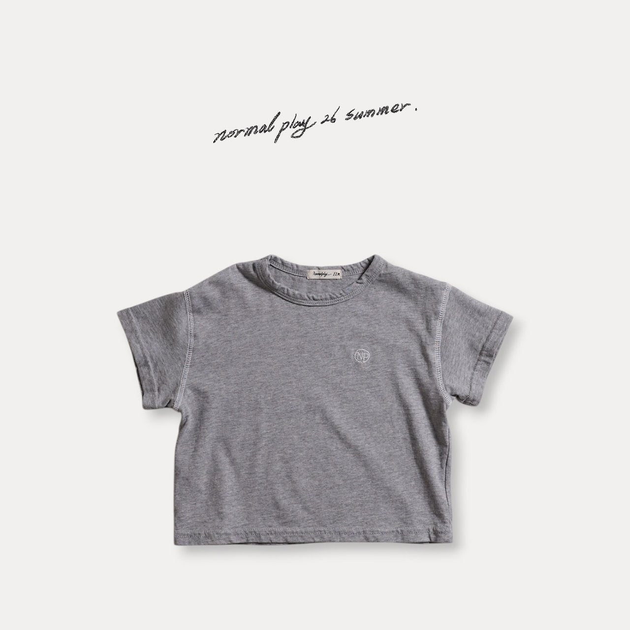 [PRE-ORDER] French T-Shirts