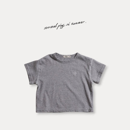 [PRE-ORDER] French T-Shirts