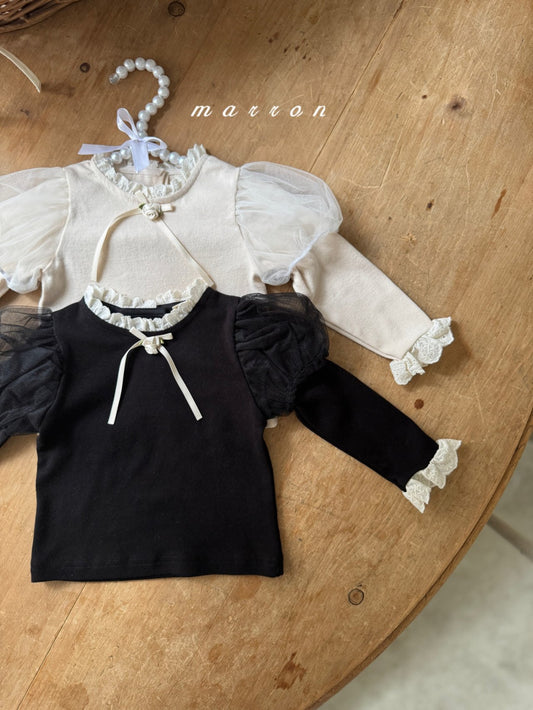 [PRE-ORDER] Jenny T-Shirts