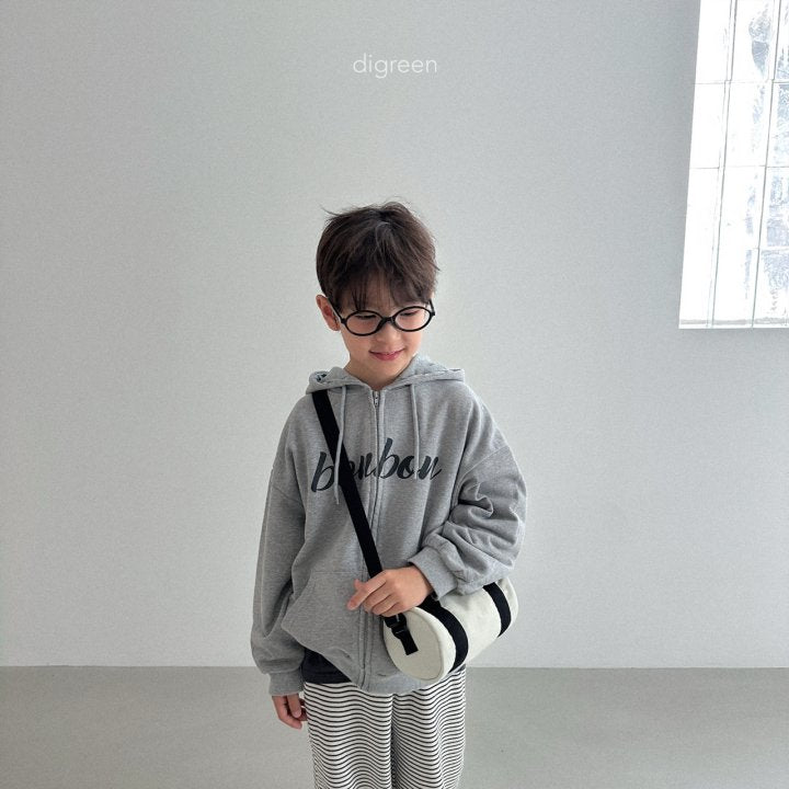 [PRE-ORDER] Cozy Bag