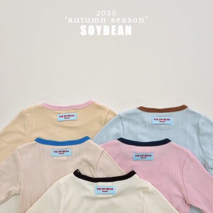 [PRE-ORDER] Two Tone Cozy Home Wear Set