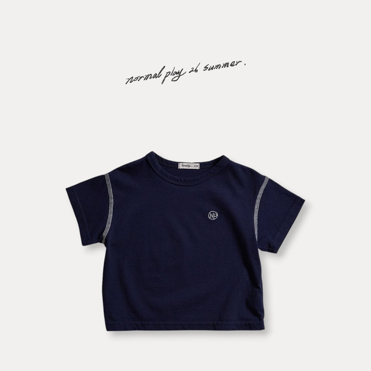 [PRE-ORDER] French T-Shirts