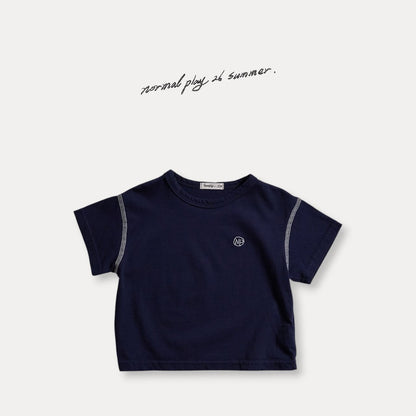 [PRE-ORDER] French T-Shirts