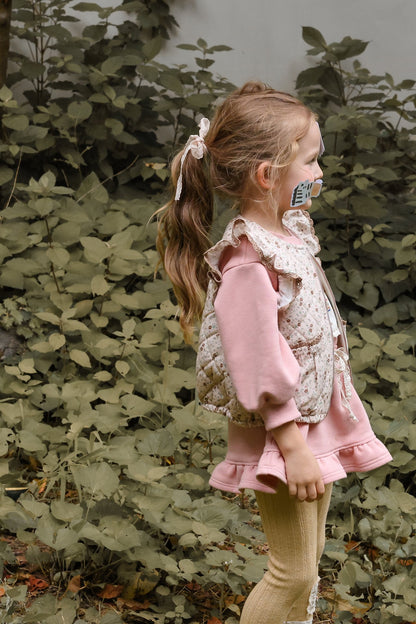 [PRE-ORDER] Sena Best
