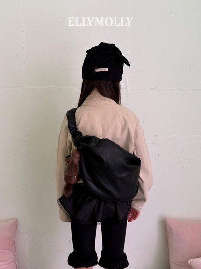 [PRE-ORDER] Memory Frame Bag